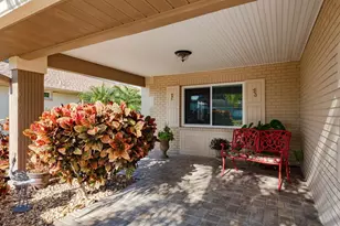 4537 Rickover Ct, New Port Richey, FL 34652 - Photo 7