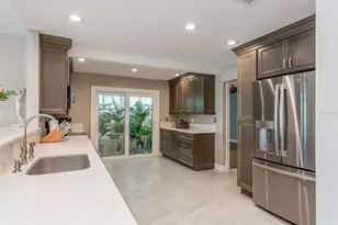 4537 Rickover Ct, New Port Richey, FL 34652 - Photo 19