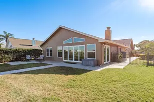 4537 Rickover Ct, New Port Richey, FL 34652 - Photo 39