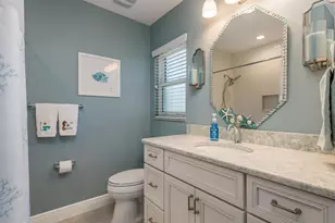 4537 Rickover Ct, New Port Richey, FL 34652 - Photo 31