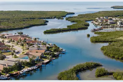 4537 Rickover Court, New Port Richey, FL 34652 - Photo 51