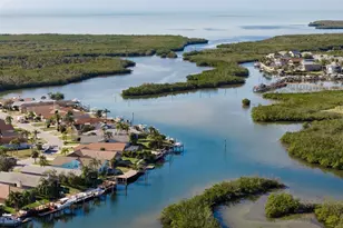 4537 Rickover Ct, New Port Richey, FL 34652 - Photo 51