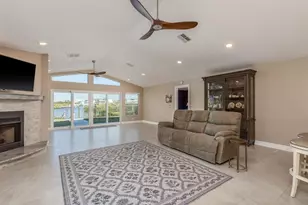 4537 Rickover Ct, New Port Richey, FL 34652 - Photo 11