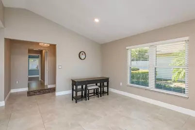 4537 Rickover Court, New Port Richey, FL 34652 - Photo 17