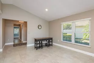 4537 Rickover Ct, New Port Richey, FL 34652 - Photo 17