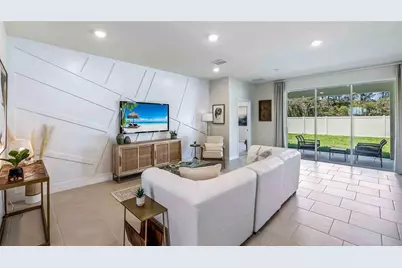 6941 Flint Creek Drive, Land O Lakes, FL 34638 - Photo 11