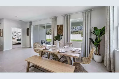 6941 Flint Creek Drive, Land O Lakes, FL 34638 - Photo 13