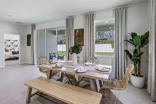 6941 Flint Crk Dr, Land O Lakes, FL 34638 - Photo 13