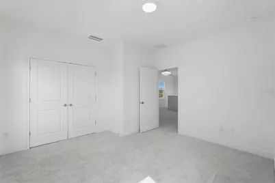 3033 54th Avenue N, Saint Petersburg, FL 33714 - Photo 23