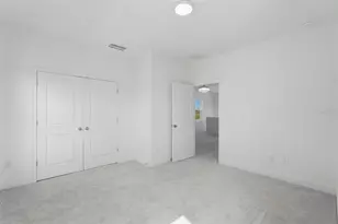 3033 54th Ave N, Saint Petersburg, FL 33714 - Photo 23