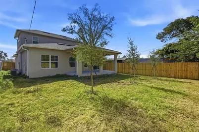 3033 54th Avenue N, Saint Petersburg, FL 33714 - Photo 27