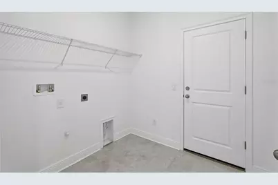 3033 54th Avenue N, Saint Petersburg, FL 33714 - Photo 15