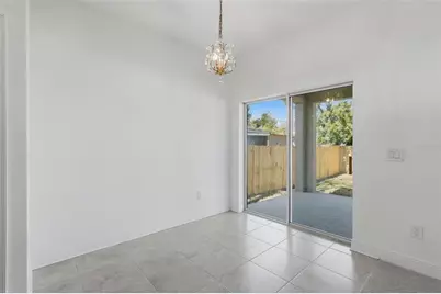 3033 54th Avenue N, Saint Petersburg, FL 33714 - Photo 31