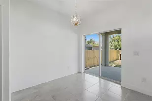 3033 54th Ave N, Saint Petersburg, FL 33714 - Photo 31