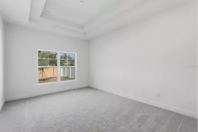 3033 54th Avenue N, Saint Petersburg, FL 33714 - Photo 21