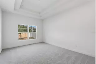 3033 54th Ave N, Saint Petersburg, FL 33714 - Photo 21