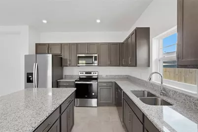 3033 54th Avenue N, Saint Petersburg, FL 33714 - Photo 13
