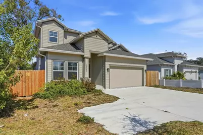3033 54th Avenue N, Saint Petersburg, FL 33714 - Photo 3