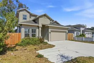 3033 54th Ave N, Saint Petersburg, FL 33714 - Photo 3