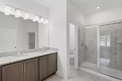 3033 54th Avenue N, Saint Petersburg, FL 33714 - Photo 19