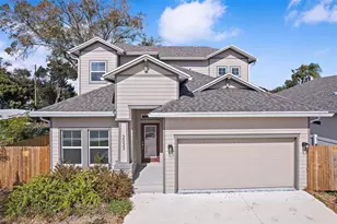 3033 54th Ave N, Saint Petersburg, FL 33714 - Photo 1
