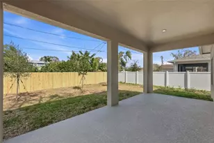 3033 54th Ave N, Saint Petersburg, FL 33714 - Photo 27