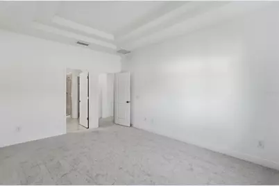 3033 54th Avenue N, Saint Petersburg, FL 33714 - Photo 19