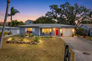 2269 Carolyn Dr, Dunedin, FL 34698 - Photo 1