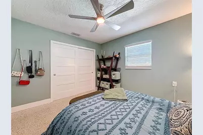 2269 Carolyn Drive, Dunedin, FL 34698 - Photo 29