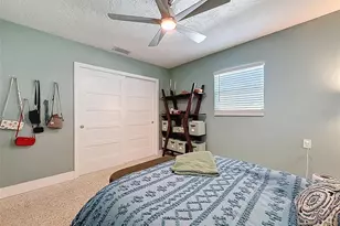 2269 Carolyn Dr, Dunedin, FL 34698 - Photo 29