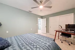 2269 Carolyn Dr, Dunedin, FL 34698 - Photo 21