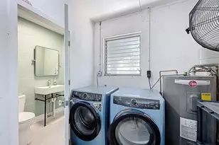 2269 Carolyn Dr, Dunedin, FL 34698 - Photo 41