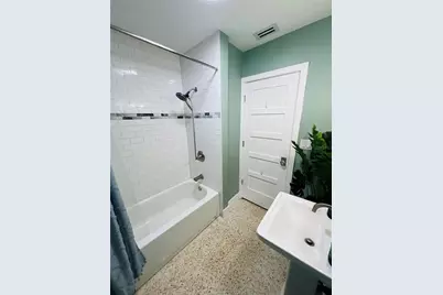 2269 Carolyn Drive, Dunedin, FL 34698 - Photo 25
