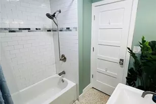 2269 Carolyn Dr, Dunedin, FL 34698 - Photo 25