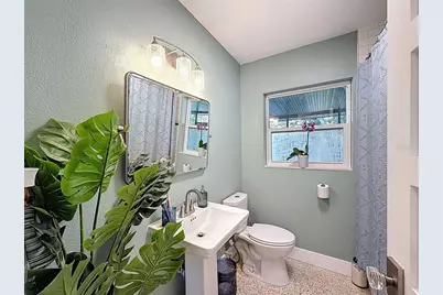 2269 Carolyn Drive, Dunedin, FL 34698 - Photo 25