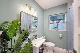 2269 Carolyn Dr, Dunedin, FL 34698 - Photo 25