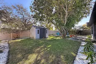 2269 Carolyn Dr, Dunedin, FL 34698 - Photo 35