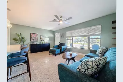 2269 Carolyn Drive, Dunedin, FL 34698 - Photo 7