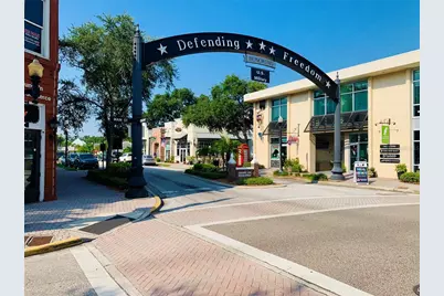 2269 Carolyn Drive, Dunedin, FL 34698 - Photo 43