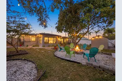 2269 Carolyn Drive, Dunedin, FL 34698 - Photo 27