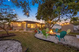 2269 Carolyn Dr, Dunedin, FL 34698 - Photo 27