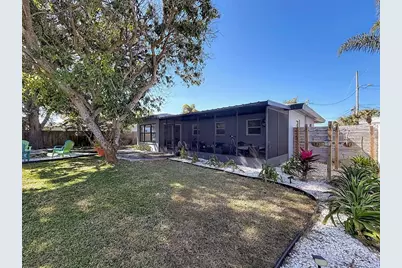 2269 Carolyn Drive, Dunedin, FL 34698 - Photo 33