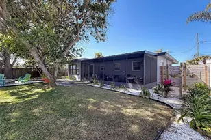 2269 Carolyn Dr, Dunedin, FL 34698 - Photo 33