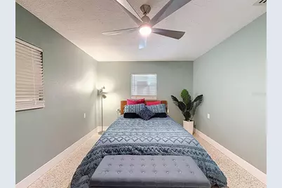 2269 Carolyn Drive, Dunedin, FL 34698 - Photo 17