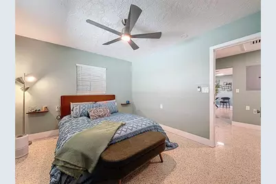 2269 Carolyn Drive, Dunedin, FL 34698 - Photo 23