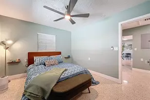 2269 Carolyn Dr, Dunedin, FL 34698 - Photo 23