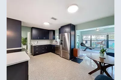 2269 Carolyn Drive, Dunedin, FL 34698 - Photo 13
