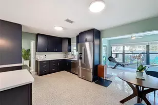2269 Carolyn Dr, Dunedin, FL 34698 - Photo 13