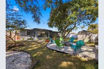 2269 Carolyn Drive, Dunedin, FL 34698 - Photo 31