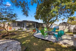 2269 Carolyn Dr, Dunedin, FL 34698 - Photo 31